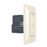HPE 2Y PW TC Ess SO 3620 24T Sys SVC