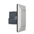HPE 2Y PW TC Ess SO 3640 48T Sys SVC