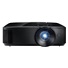 Optoma projektor HD146X  (DLP, FULL 3D, 1080p, 3 600 ANSI, 30 000:1, HDMI, 1x5W speaker)