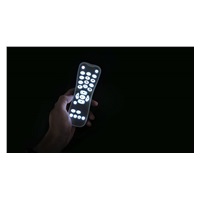 Optoma projektor HD146X  (DLP, FULL 3D, 1080p, 3 600 ANSI, 30 000:1, HDMI, 1x5W speaker)