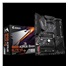 GIGABYTE MB Sc AM4 B550 AORUS ELITE V2, AMD B550, 4xDDR4, 1xHDMI, 1xDP