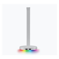 RAZER Stojan na sluchátka Base Station V2 Chroma, Mercury