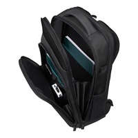 Samsonite MYSIGHT batoh na notebook 15,6" 1st Black