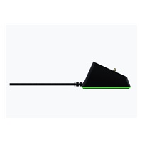 RAZER Dokovací stanice Mouse Dock Chroma