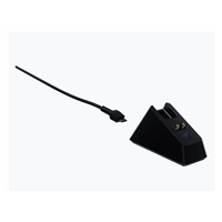 RAZER Dokovací stanice Mouse Dock Chroma