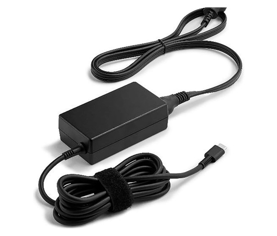 Sieťový adaptér HP 65W USB-C LC