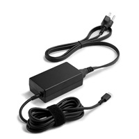 Sieťový adaptér HP 65W USB-C LC