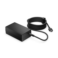 Sieťový adaptér HP 65W USB-C LC