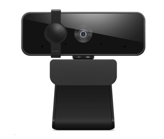 Webová kamera LENOVO Essential FHD