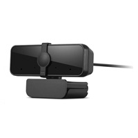 Webová kamera LENOVO Essential FHD