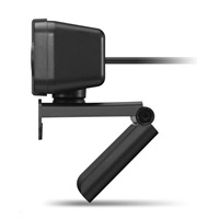Webová kamera LENOVO Essential FHD