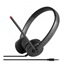 LENOVO sluchátka ThinkPad Stereo Analog Headset