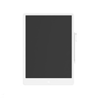 Mi LCD tablet na písanie 13.5"