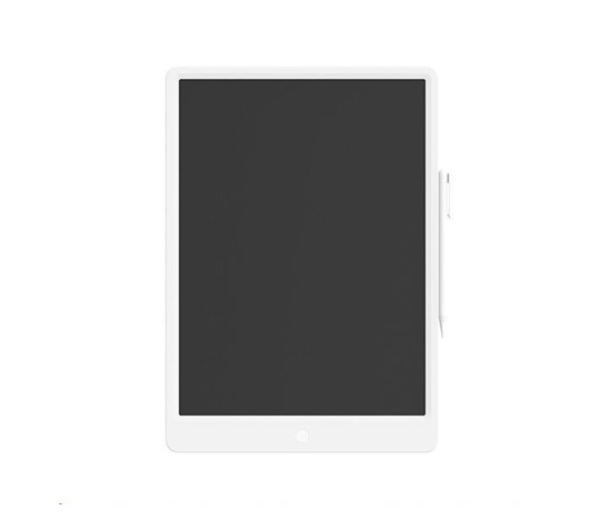 Mi LCD tablet na písanie 13.5"