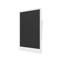 Mi LCD tablet na písanie 13.5"