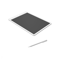 Mi LCD tablet na písanie 13.5"