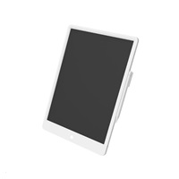 Mi LCD tablet na písanie 13.5"