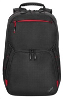 Batoh LENOVO Campus thinkpad essential plus backpack (15.6")