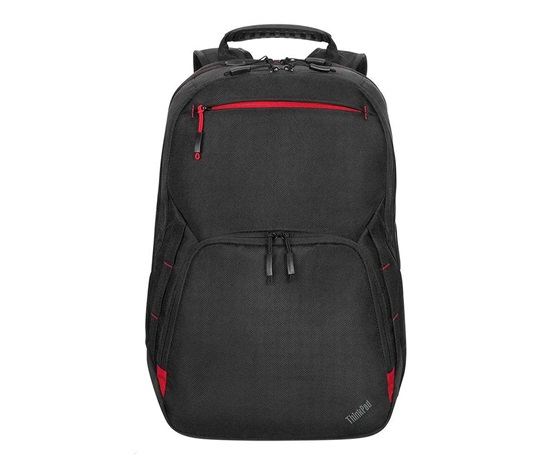 Batoh LENOVO Campus thinkpad essential plus backpack (15.6")