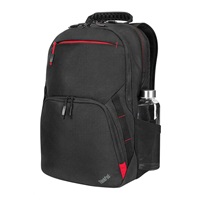 Batoh LENOVO Campus thinkpad essential plus backpack (15.6")