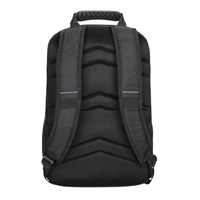 Batoh LENOVO Campus thinkpad essential plus backpack (15.6")