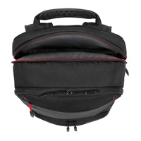 Batoh LENOVO Campus thinkpad essential plus backpack (15.6")
