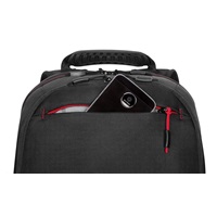 Batoh LENOVO Campus thinkpad essential plus backpack (15.6")