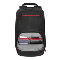 Batoh LENOVO Campus thinkpad essential plus backpack (15.6")