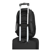Batoh LENOVO Campus thinkpad essential plus backpack (15.6")