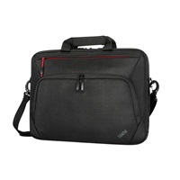 Taška LENOVO 15.6" ThinkPad Essential Plus Topload, čierny