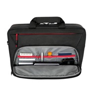 Taška LENOVO 15.6" ThinkPad Essential Plus Topload, čierny