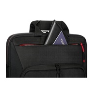 Taška LENOVO 15.6" ThinkPad Essential Plus Topload, čierny