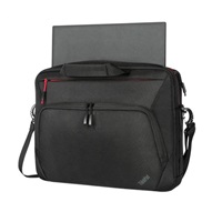 Taška LENOVO 15.6" ThinkPad Essential Plus Topload, čierny