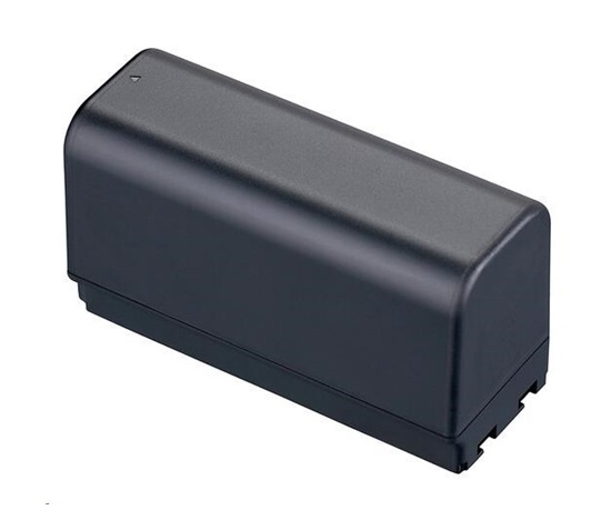 Canon NB-CP2LI akumulátor pro termosublimační tiskárny