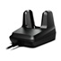 Nabíjacia/komunikačná stanica Zebra, USB