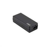 Napájací adaptér pre notebooky Fortron NB 90 PRO, 90 W, 19 V