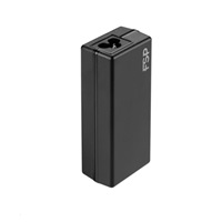 Napájací adaptér pre notebooky Fortron NB 90 PRO, 90 W, 19 V