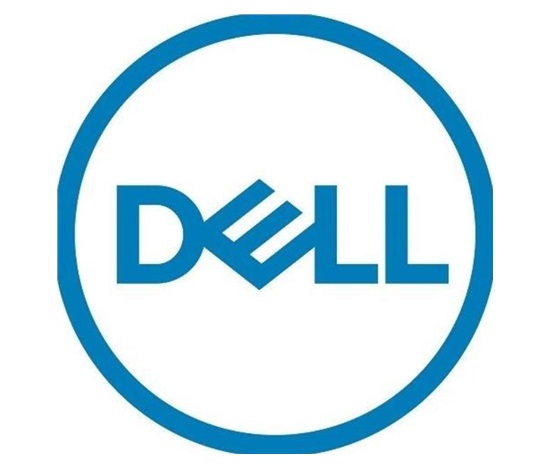 DELL iDRAC9 EnterprisePerpetualDigital LicenseVšetky platformy PoweredgeCusKit