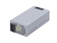 Napájací zdroj Fortron FSP250-50FEB, Flex ATX, 250W
