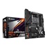 GIGABYTE MB Sc AM4 B550 AORUS PRO V2, AMD B550, 4xDDR4, 1xHDMI