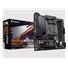 GIGABYTE MB Sc AM4 B550M AORUS PRO-P, AMD B550, 4xDDR4, 1xDP, 1xHDMI, mATX