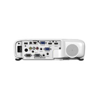 EPSON projektor EB-982W, 1280x800, WXGA, 4200ANSI, USB, HDMI, VGA, LAN, 17000h ECO životnost lampy, 3 ROKY ZÁRUKA