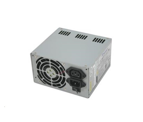 Napájací zdroj Fortron FSP400-70AGB, 400 W