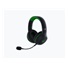 RAZER sluchátka Kaira Pro, Wireless Headset for Xbox One/Series & Bluetooth 5.0