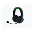 RAZER sluchátka Kaira, Wireless Headset for Xbox