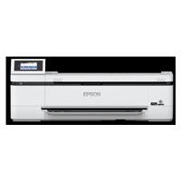 Atramentová tlačiareň EPSON SureColor SC-T3100-MFP (bez stojana), 3v1, 4 atramenty, A1, 2400x1200 dpi, USB 3.0 , LAN, WIFI,