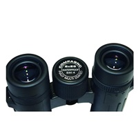 Braun COMPAGNO 10 x 26 WP dalekohled