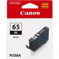 Canon BJ CARTRIDGE CLI-65 BK EUR/OCN