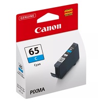 Canon BJ CARTRIDGE CLI-65 C EUR/OCN