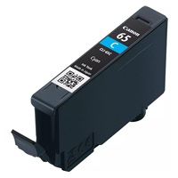Canon BJ CARTRIDGE CLI-65 C EUR/OCN